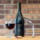thumbnail image 5 of Sacacorchos WineOp Professional con doble bisagra, 5 of 6