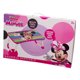 thumbnail image 2 of Bandeja Pleg Minnie, 2 of 3