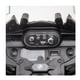 thumbnail image 5 of Moto Eléctrica- BMW F850 GS- Blanca, 5 of 10