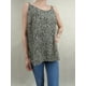 thumbnail image 3 of Blusa XL Segunda Mano Mujer, 3 of 3