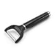 thumbnail image 1 of Pelador en Y KitchenAid KE145OHOBA Classic de acero inoxidable negro, 1 of 6