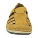 thumbnail image 3 of SANDALIAS GREAT BULL CAMEL HOMBRE 1500-0050 - Talla 41, 3 of 5