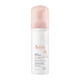 thumbnail image 1 of Espuma Limpiadora Eau Thermale Avène Sin Jabón 150 Ml, 1 of 5