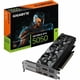 thumbnail image 4 of Gigabyte GeForce RTX 5050 8GB GDDR6 Bajo Perfil, 4 of 6