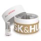 thumbnail image 1 of Aceites de Perfume Musk & Hustle 10 ml – Juego de 12, 1 of 5
