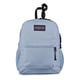 thumbnail image 1 of Mochila JanSport Central Adaptive Wheelchair Walker Blue, 1 of 7