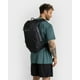 thumbnail image 2 of Mochila Filden 18L Black, 2 of 3