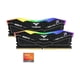 thumbnail image 1 of Memoria RAM Teamgroup DDR5 32GB (2 x 16GB), 1 of 3