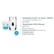 thumbnail image 2 of Dispensador de alcohol en sachett 400 ml Kimberly-Clark, 2 of 3