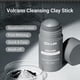 thumbnail image 2 of Mascarilla de Tratamiento Facial Dr.Leo Volcano Clay Stick 45g, 2 of 7