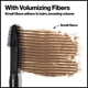 thumbnail image 3 of Gel para cejas REVLON ColorStay Brow Fiber Filler 306, transparente, 7 ml, 3 of 9