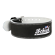 thumbnail image 3 of Cinturon De Pesas Para Gimnasio Schiek Power Belt 6010 Talla Xl, 3 of 6