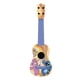 thumbnail image 2 of Guitarra Acustic 61X20 Cms Stitch Disney, 2 of 2
