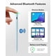 thumbnail image 4 of Lápiz digital para iPad ESR Geo Findmy compatible con Apple iPad, 4 of 9