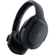 thumbnail image 1 of Razer Barracuda - inalmbricos (PC, Playstation, Switch, Android, iOS): 2.4 GHz inalmbrico + Bluetoot negro tamaño unico, 1 of 3