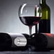 thumbnail image 4 of Tapón de bomba reutilizable de acero inoxidable para botellas de champán y vino tinto, sellado al vacío (vino), 4 of 8