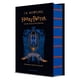 thumbnail image 1 of Libro Harry Potter And The Order Of The Phoenix Ravenclaw Edition, 1 of 2
