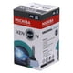 thumbnail image 2 of Ampolleta D8S Pk32D-1 25W 42V 4300K Xenon, 2 of 2