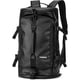 thumbnail image 1 of Bolso Duffel Youmian 30L Mochila Compartimiento Zapatos Impermeable, 1 of 3
