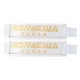 thumbnail image 1 of Convertidor De Guantes De Boxeo Con Cordones, Encaje Resistente A Correa Para Sanda Muay Thai Mma, 1 of 3