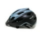 thumbnail image 2 of Casco Radical Mountain Enduro Gravity Gris Negro L 55-61cm, 2 of 5