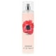 thumbnail image 2 of Perfume Vince Camuto Amore, fragancia corporal en aerosol para mujer, 240 ml, 2 of 2
