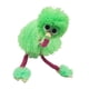thumbnail image 4 of Preciosas Marionetas De Cuerda, Precioso Pájaro, Animal, Juguete Para Cumplea?os, Verde, 4 of 5