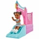 thumbnail image 3 of Muñeca Barbie Skipper Babysitter -  Parque de Juegos, 3 of 3
