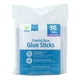 thumbnail image 1 of Glue Stick Adhesive Technologies 220-14ZIP30, temperatura múltiple, 30 ml, 1 of 3