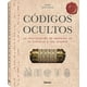 thumbnail image 2 of Códigos Ocultos de Editorial Librero, 2 of 3