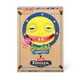 thumbnail image 3 of PELUCHE FUGGLERS DE 23 CMS BOB ESPONJA DE ZURU - BOB ESPONJA, 3 of 5