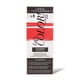 thumbnail image 1 of Haircolor L'Oreal ¡Vamos a colorear! Permanente, 60 ml, Zanzíbar, 1 of 2