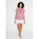 thumbnail image 1 of Pijama  de mujer algodón 70.1077 KAYSER, 1 of 5