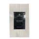 thumbnail image 2 of Perfume Fortune Black Onix EDP 2,7 oz 80 ml Unisex, 2 of 3