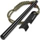 thumbnail image 1 of Pedernal Hkoper Ferro Rod 6 in 5500F, 1 of 3