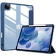 thumbnail image 1 of Funda ProCase Smart para iPad Pro 12.9 de 6.ª, 5.ª, 4.ª y 3.ª generación, 1 of 8