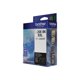 thumbnail image 4 of Cartucho de Tinta Brother LC20EBKS Negro de Alto Rendimiento Extra, 4 of 5