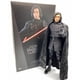 thumbnail image 1 of Figura Mms438 - Star Wars : The Last Jedi - Kylo Ren, 1 of 2