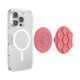 thumbnail image 4 of Soporte para teléfono PopSockets Suck-Up™ con ventosa y soporte para iPhone, 4 of 6