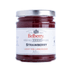 thumbnail image 1 of Mermelada de Frutilla sin azúcar Belberry 1 x 210 gr, 1 of 5