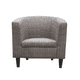 thumbnail image 2 of Poltrona Expres Tela 27, 2 of 2