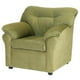 thumbnail image 5 of Living América 311 Tela Verde Musgo, 5 of 7