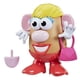 thumbnail image 1 of Figura de Acción Potato Head Señora Cara De Papa, 1 of 4
