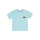thumbnail image 2 of Polera boys bolsillo day to day 741, 2 of 3