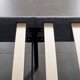 thumbnail image 3 of Cama Europea Koppla Comfort 1.5 Plaza Base Normal, 3 of 7
