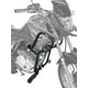 thumbnail image 2 of Defensa Completa para Moto Yamaha Xtz 150, 2 of 5