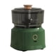 thumbnail image 3 of Gadget de Cocina Mezcladores 350ml, 3 of 3