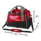 thumbnail image 4 of Bolsa Herramientas Packout 20in 48 22 8322, 4 of 7