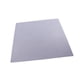 thumbnail image 5 of Esterilla Antideslizante Para Ejercitar Las Piernas, Protector De Suelo Para Adultos, Para Estudio De Fitness Y Pilates, Color Gris, 5 of 5