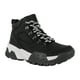 thumbnail image 2 of Botin Tara Negro Alquimia, 2 of 6